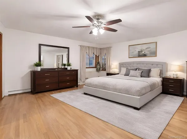 $819,000 | 2632 Montauk Avenue, Merrick, NY 11566