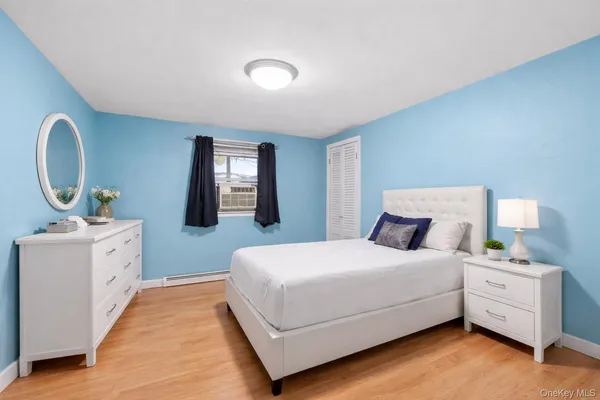 $819,000 | 2632 Montauk Avenue, Merrick, NY 11566