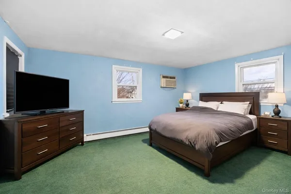 $819,000 | 2632 Montauk Avenue, Merrick, NY 11566