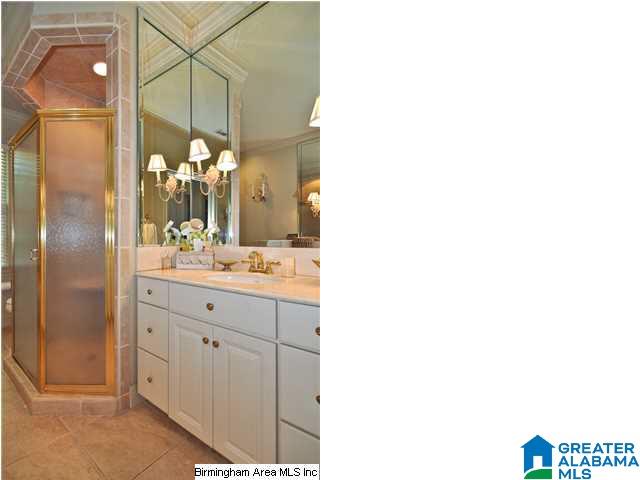 3317 Overbrook Road Birmingham, AL 35213 - Photo 17 of 32
