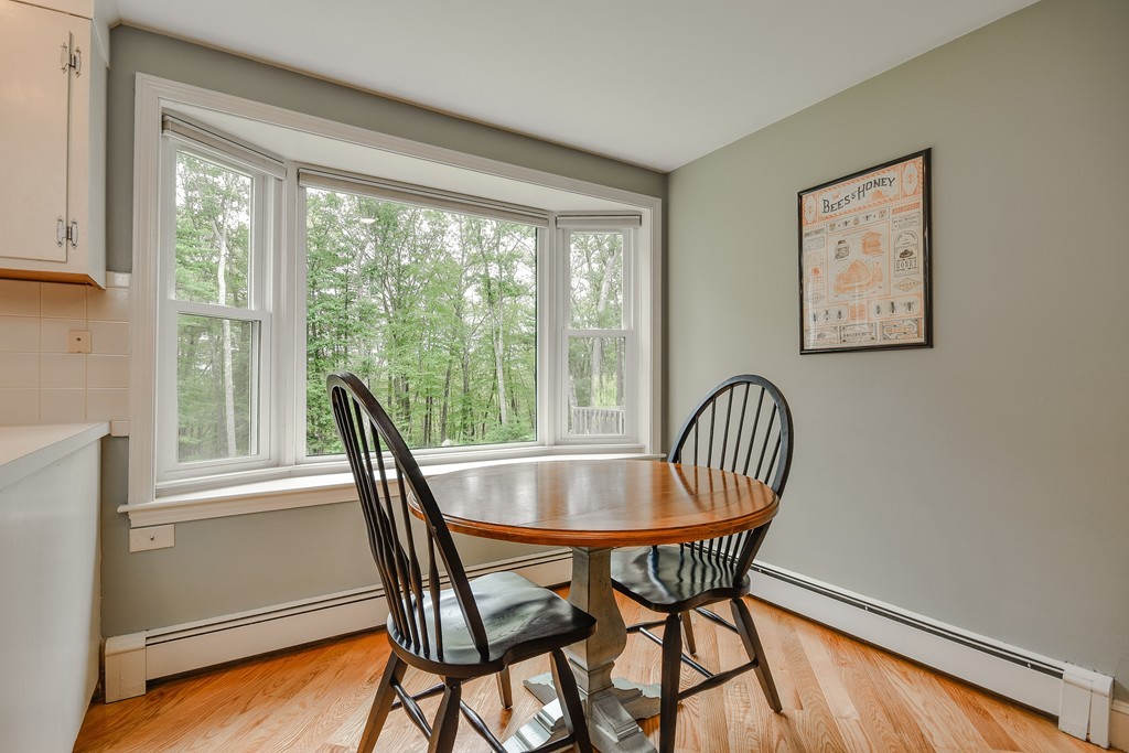 14 Wood Road Sherborn, MA 01770 - Photo 11 of 29 Gallery Image 11