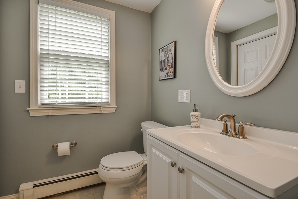14 Wood Road Sherborn, MA 01770 - Photo 15 of 29 Gallery Image 15