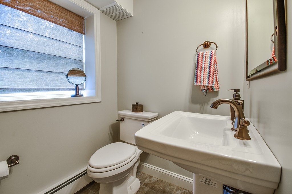 14 Wood Road Sherborn, MA 01770 - Photo 25 of 29 Gallery Image 25