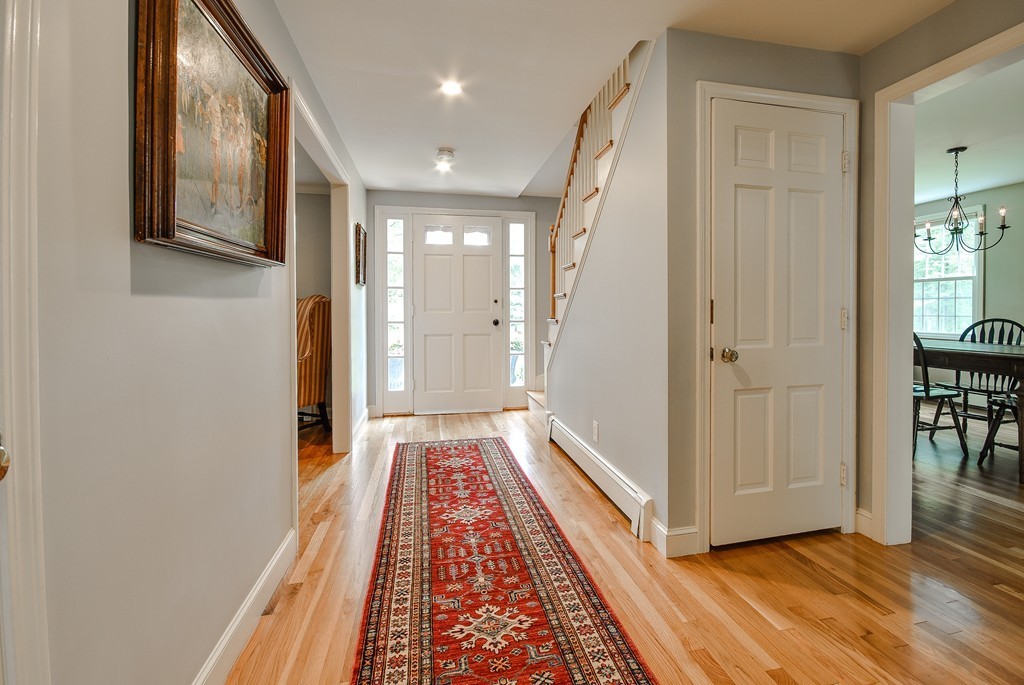 14 Wood Road Sherborn, MA 01770 - Photo 6 of 29 Gallery Image 6