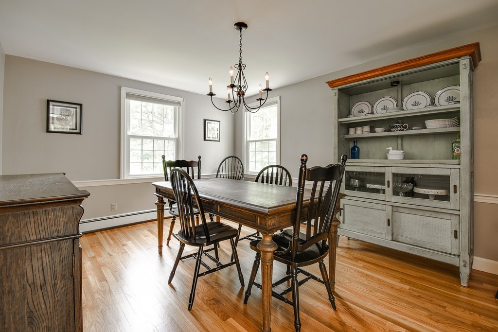 14 Wood Road Sherborn, MA 01770 - Photo 8 of 29 Gallery Image 8
