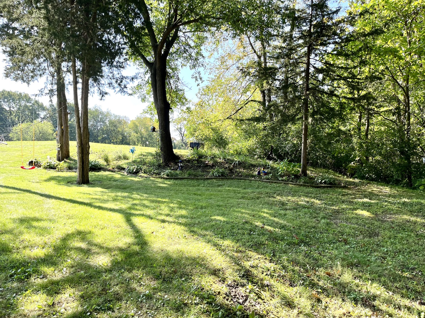10 Hidden Grove Lane Spring Valley, IL 61362 - Photo 3 of 68 Gallery Image 3