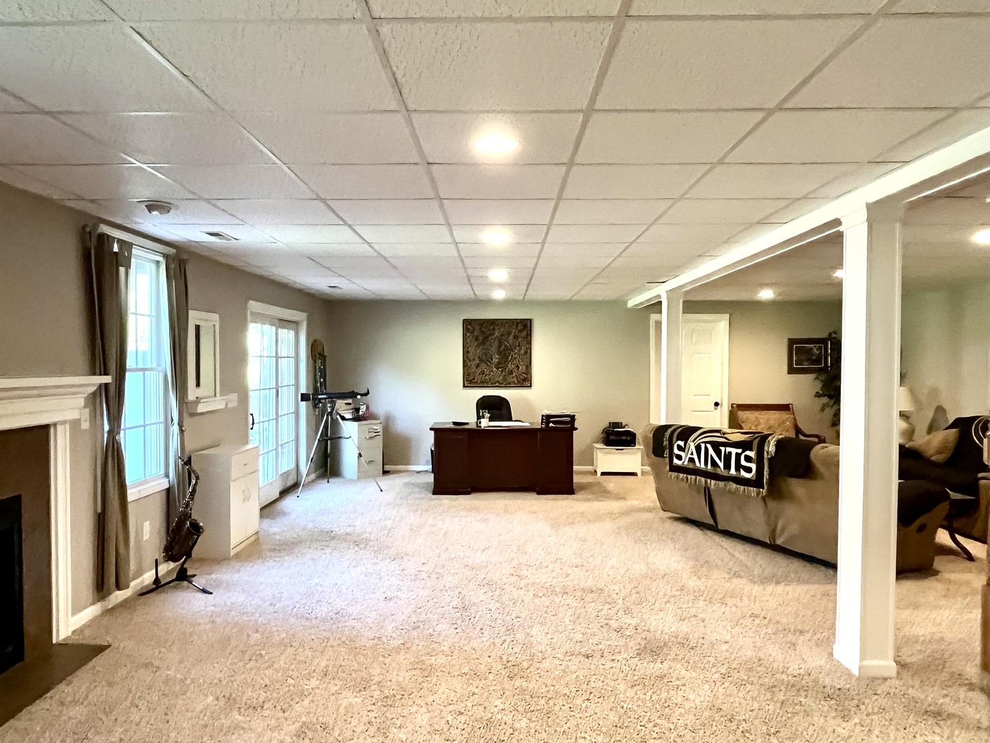10 Hidden Grove Lane Spring Valley, IL 61362 - Photo 41 of 68 Gallery Image 41