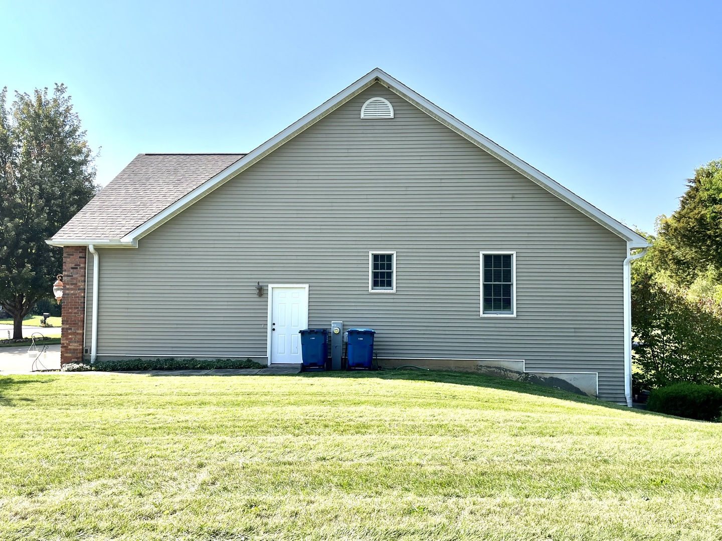 10 Hidden Grove Lane Spring Valley, IL 61362 - Photo 53 of 68 Gallery Image 53