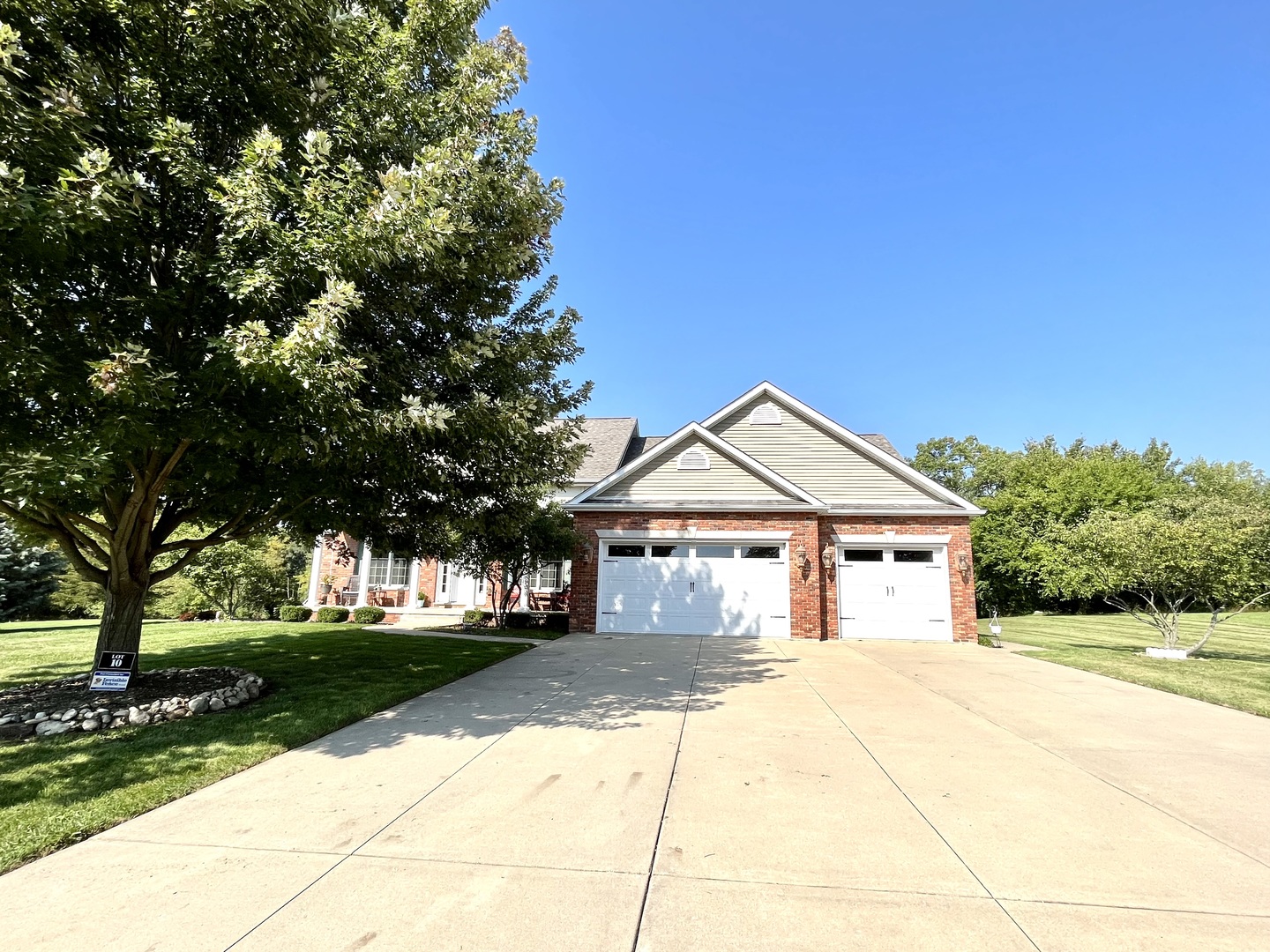 10 Hidden Grove Lane Spring Valley, IL 61362 - Photo 54 of 68 Gallery Image 54