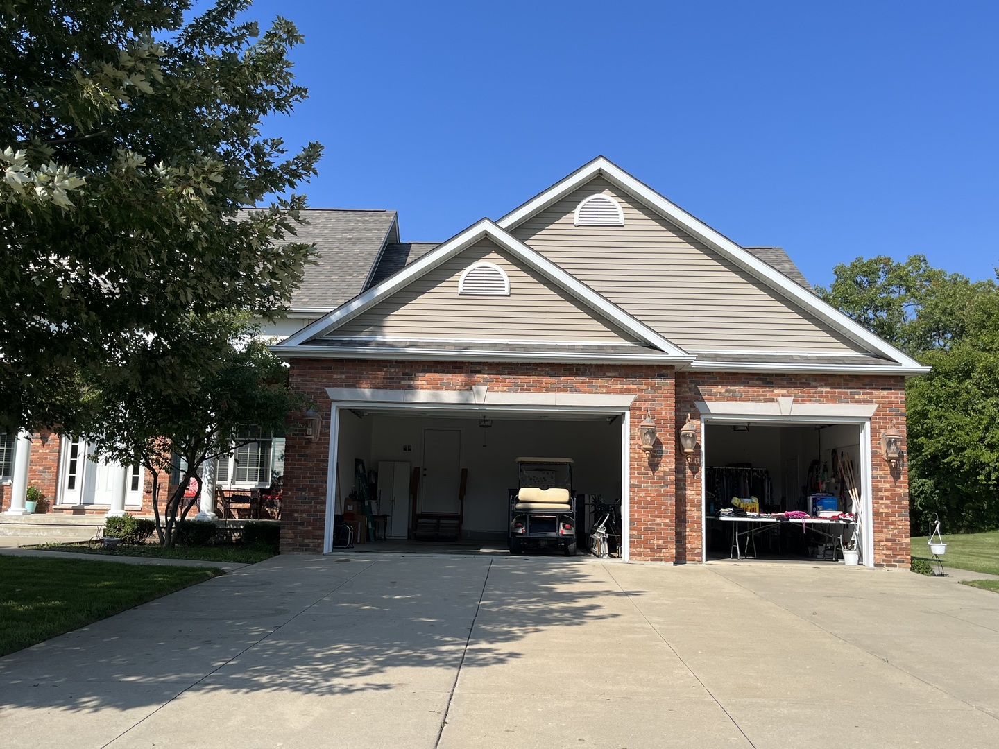 10 Hidden Grove Lane Spring Valley, IL 61362 - Photo 55 of 68 Gallery Image 55