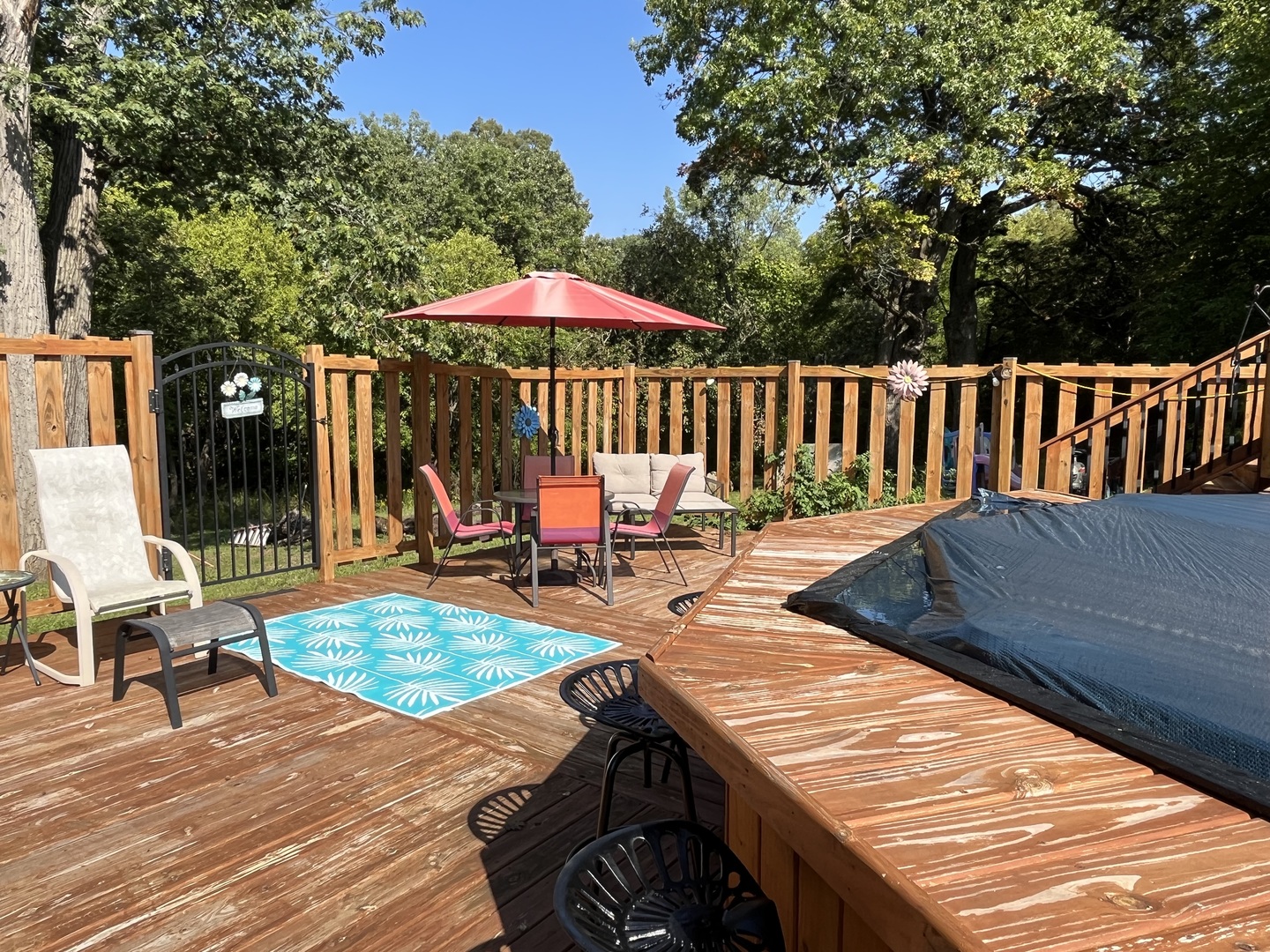 10 Hidden Grove Lane Spring Valley, IL 61362 - Photo 60 of 68 Gallery Image 60