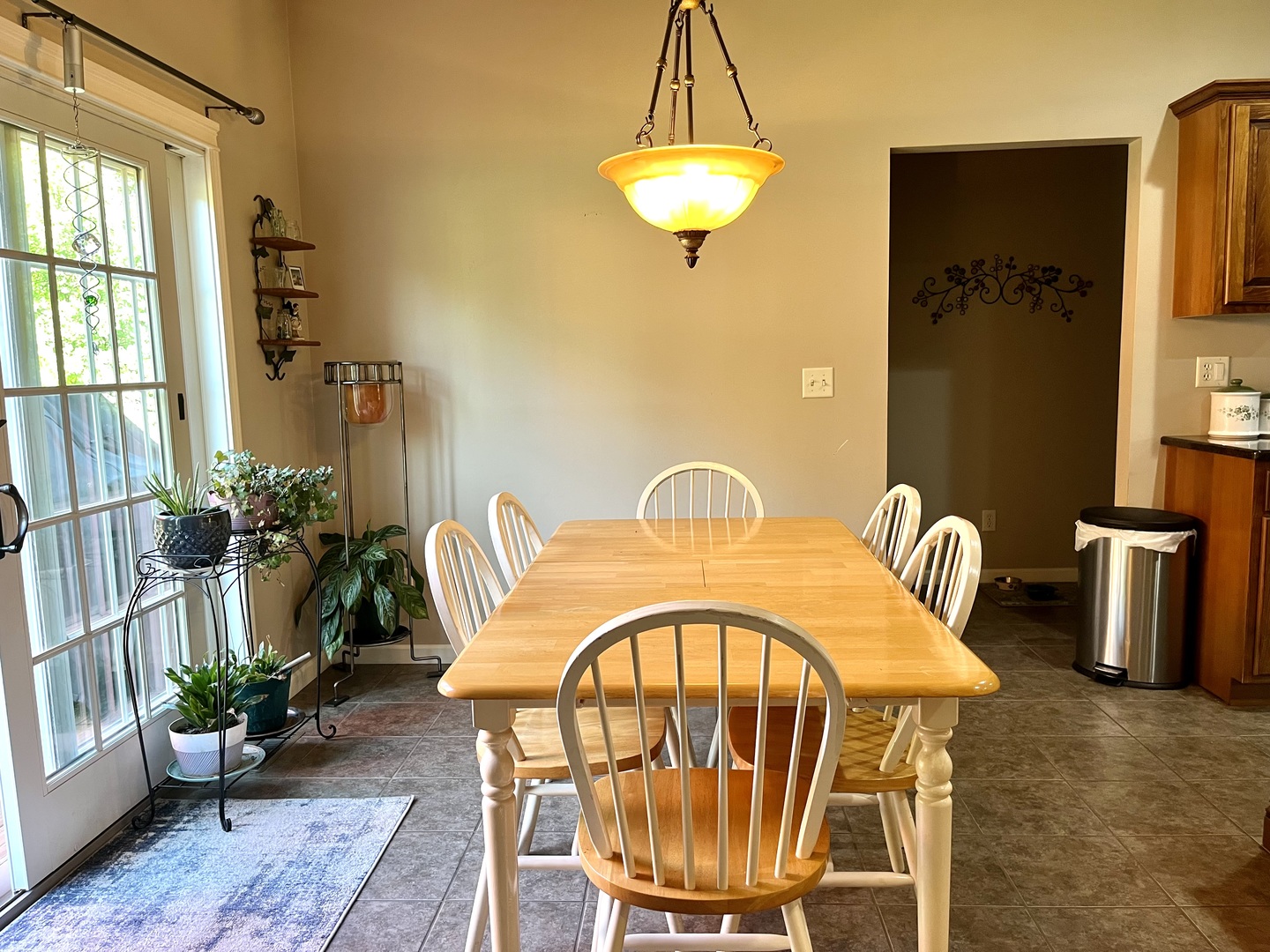 10 Hidden Grove Lane Spring Valley, IL 61362 - Photo 6 of 68 Gallery Image 6