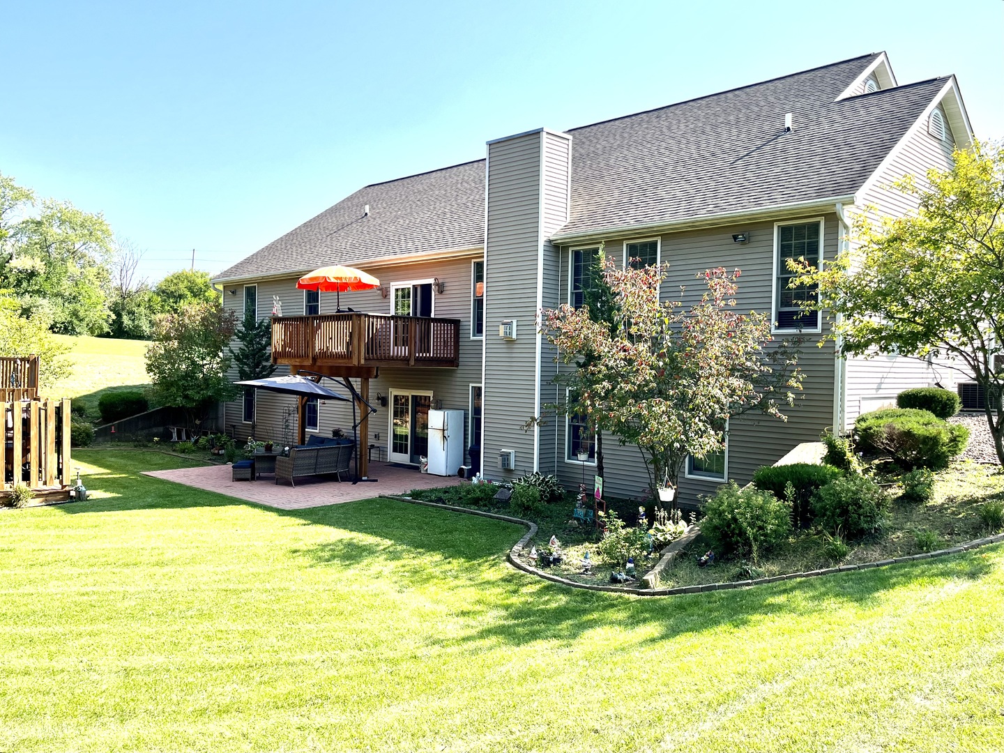 10 Hidden Grove Lane Spring Valley, IL 61362 - Photo 64 of 68 Gallery Image 64