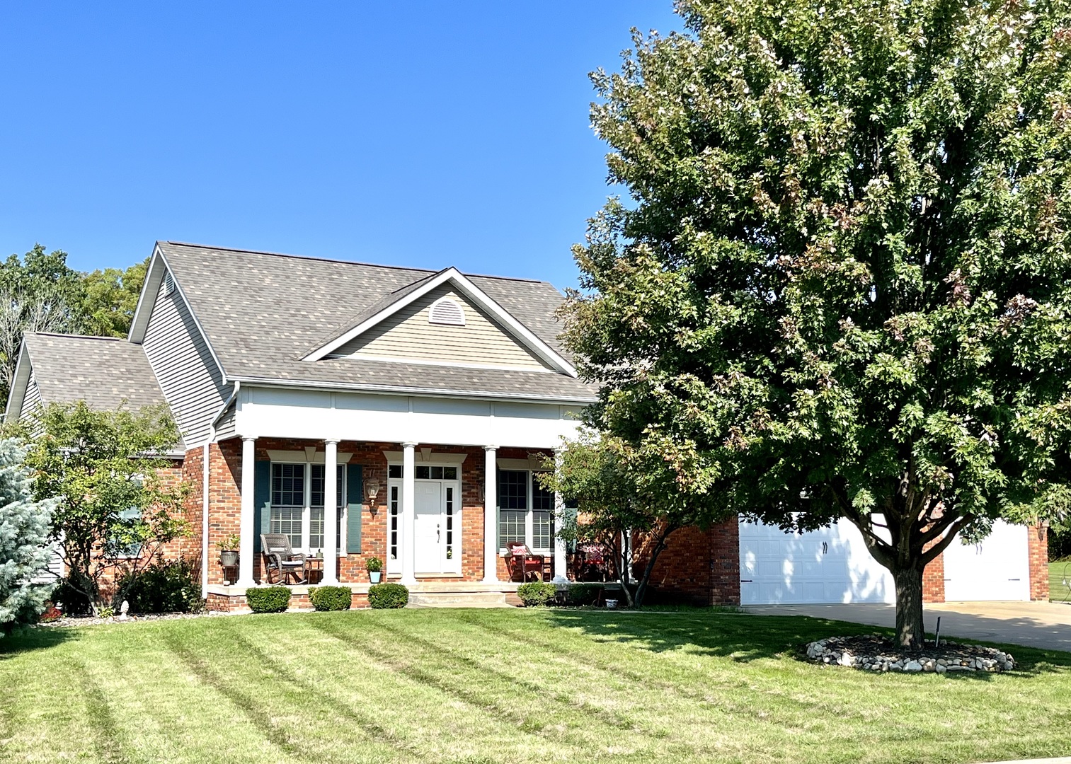 10 Hidden Grove Lane Spring Valley, IL 61362 - Photo 67 of 68 Gallery Image 67