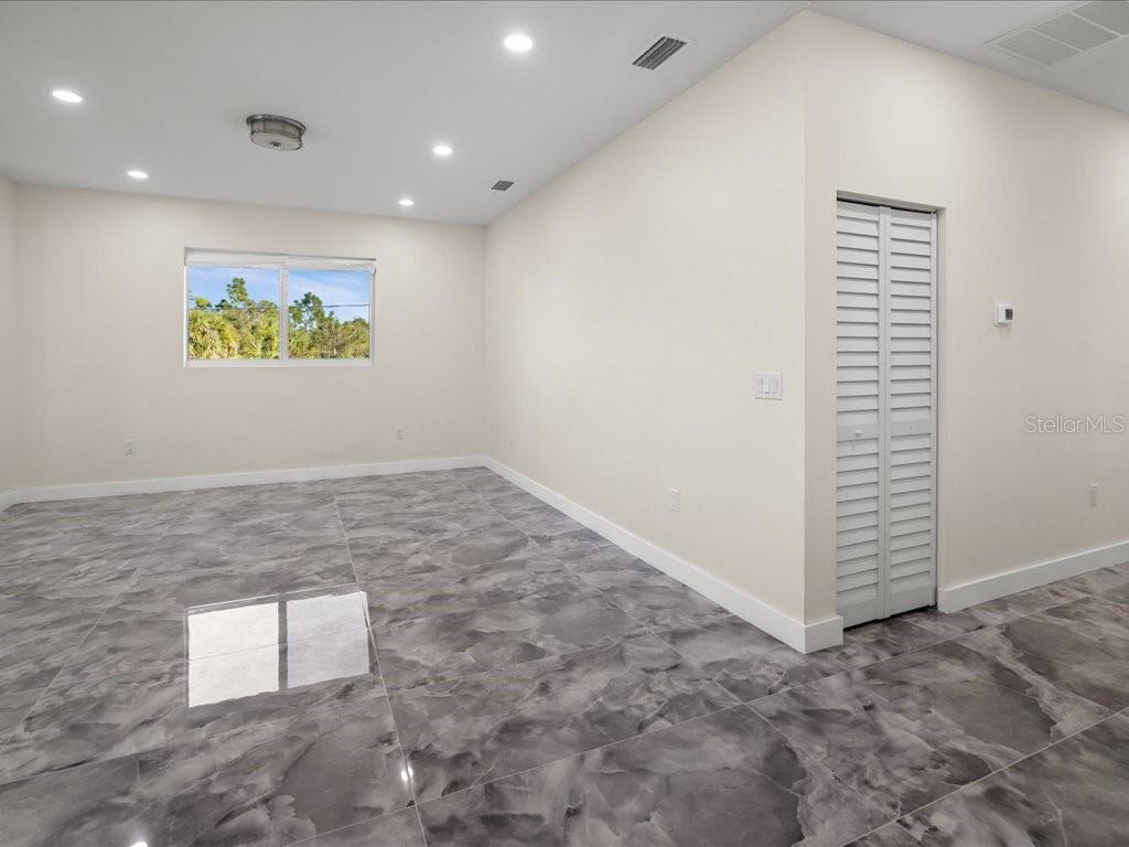 14150 Appleton Boulevard Port Charlotte, FL 33981 - Photo 11 of 41