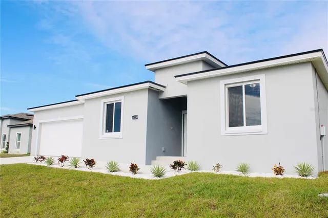 $502,000 | 14150 Appleton Boulevard, Port Charlotte, FL 33981