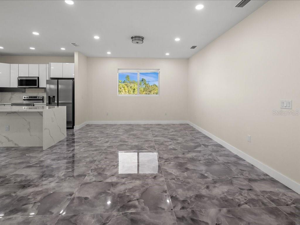 14150 Appleton Boulevard Port Charlotte, FL 33981 - Photo 12 of 41