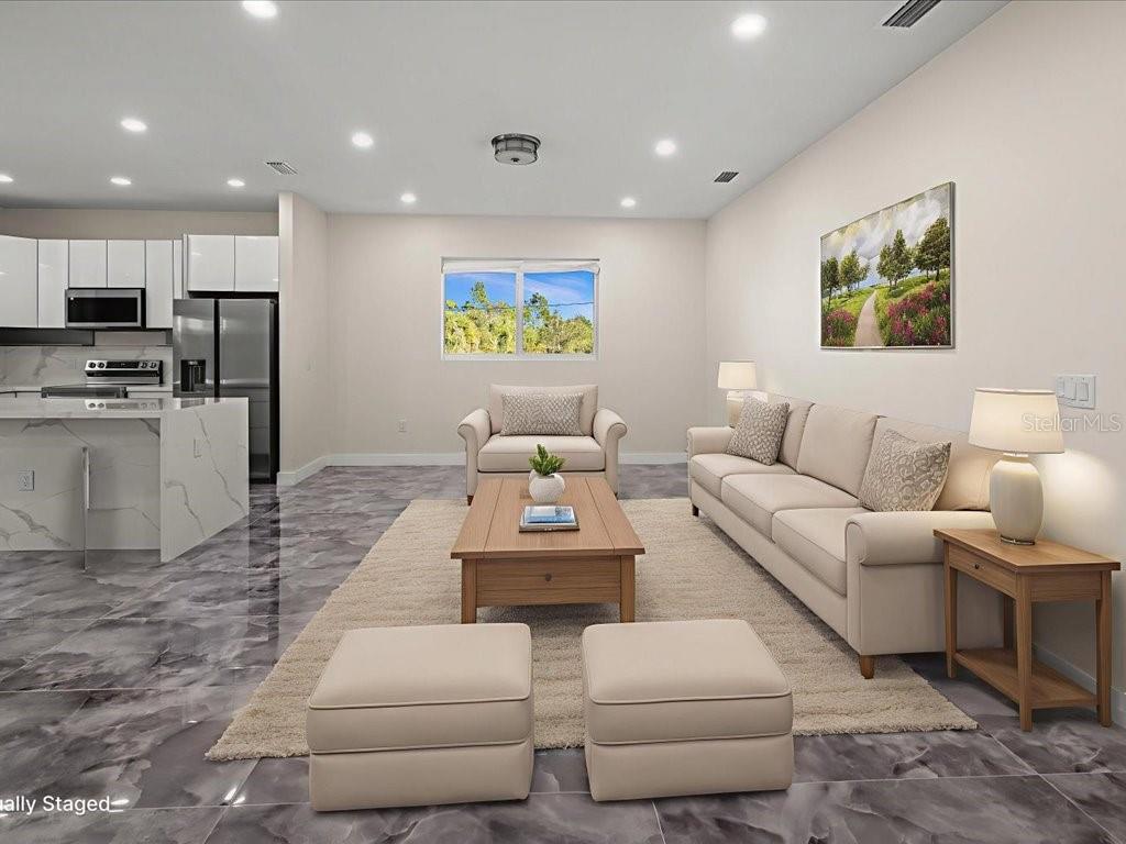 14150 Appleton Boulevard Port Charlotte, FL 33981 - Photo 12 of 44