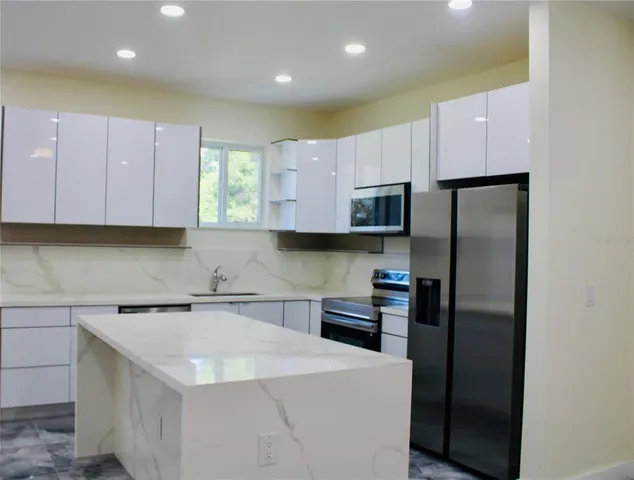 $493,000 | 14150 Appleton Boulevard, Port Charlotte, FL 33981