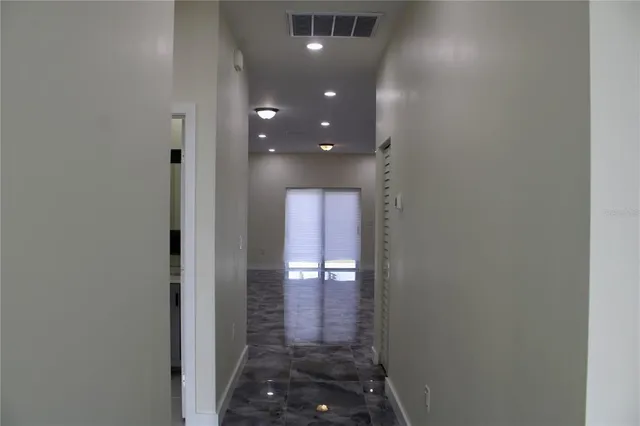 $502,000 | 14150 Appleton Boulevard, Port Charlotte, FL 33981