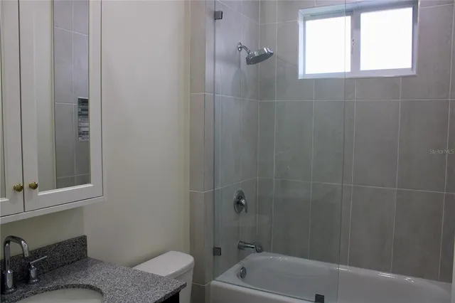 $502,000 | 14150 Appleton Boulevard, Port Charlotte, FL 33981