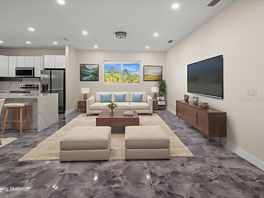 14150 Appleton Boulevard Port Charlotte, FL 33981 - Photo 13 of 41