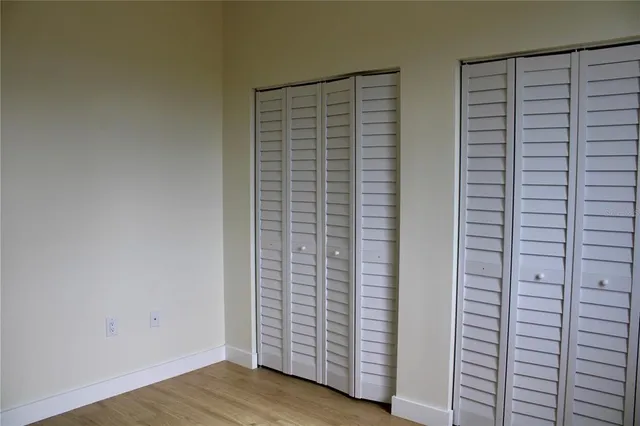 $502,000 | 14150 Appleton Boulevard, Port Charlotte, FL 33981