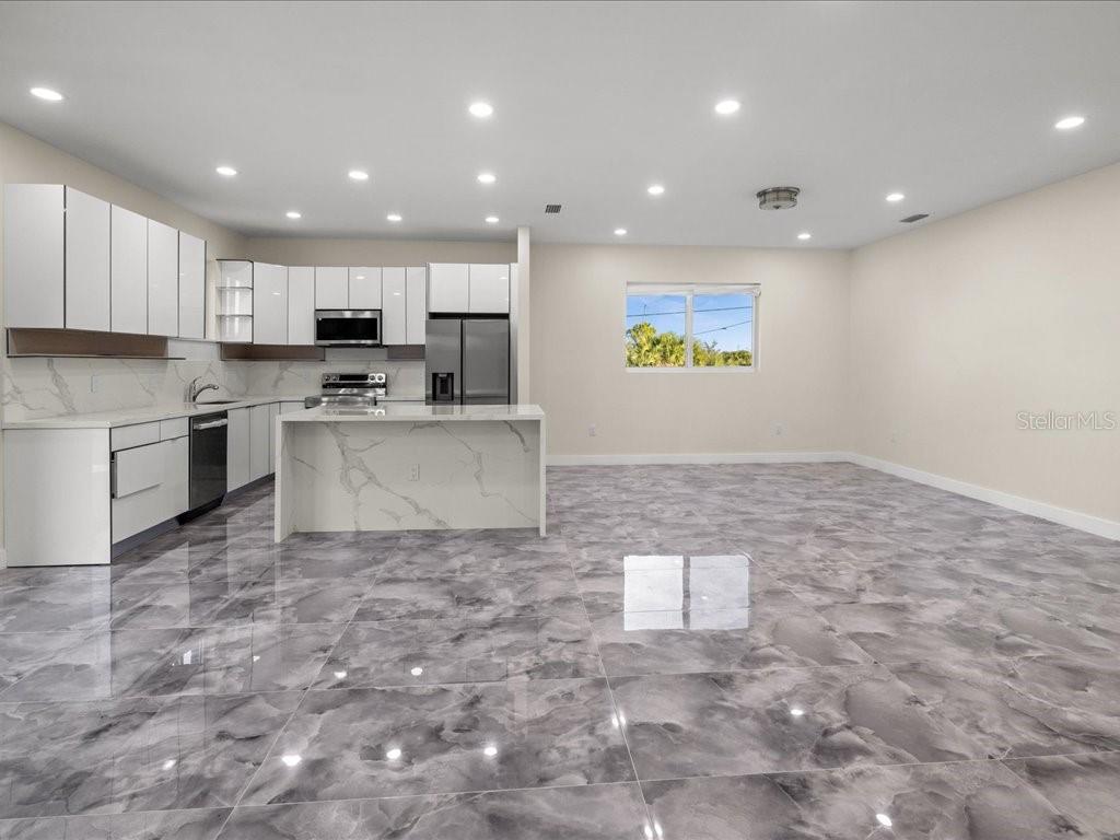 14150 Appleton Boulevard Port Charlotte, FL 33981 - Photo 14 of 41
