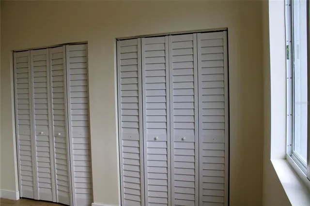 $502,000 | 14150 Appleton Boulevard, Port Charlotte, FL 33981