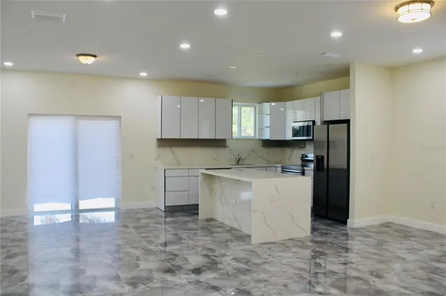 $493,000 | 14150 Appleton Boulevard, Port Charlotte, FL 33981