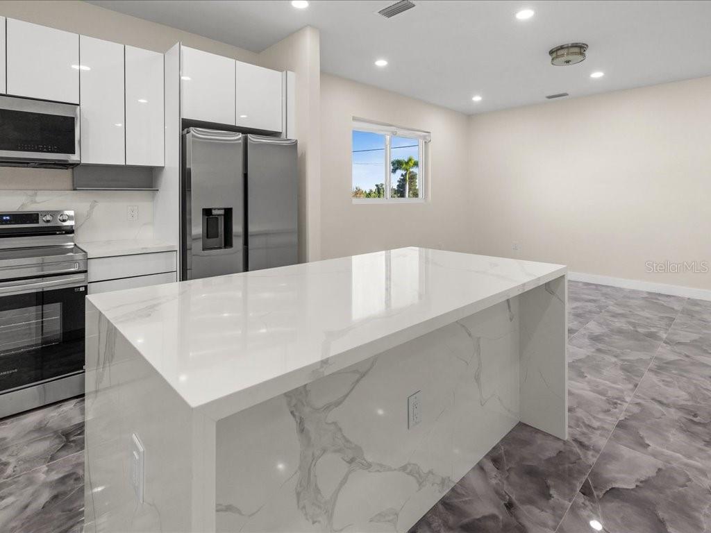 14150 Appleton Boulevard Port Charlotte, FL 33981 - Photo 15 of 41
