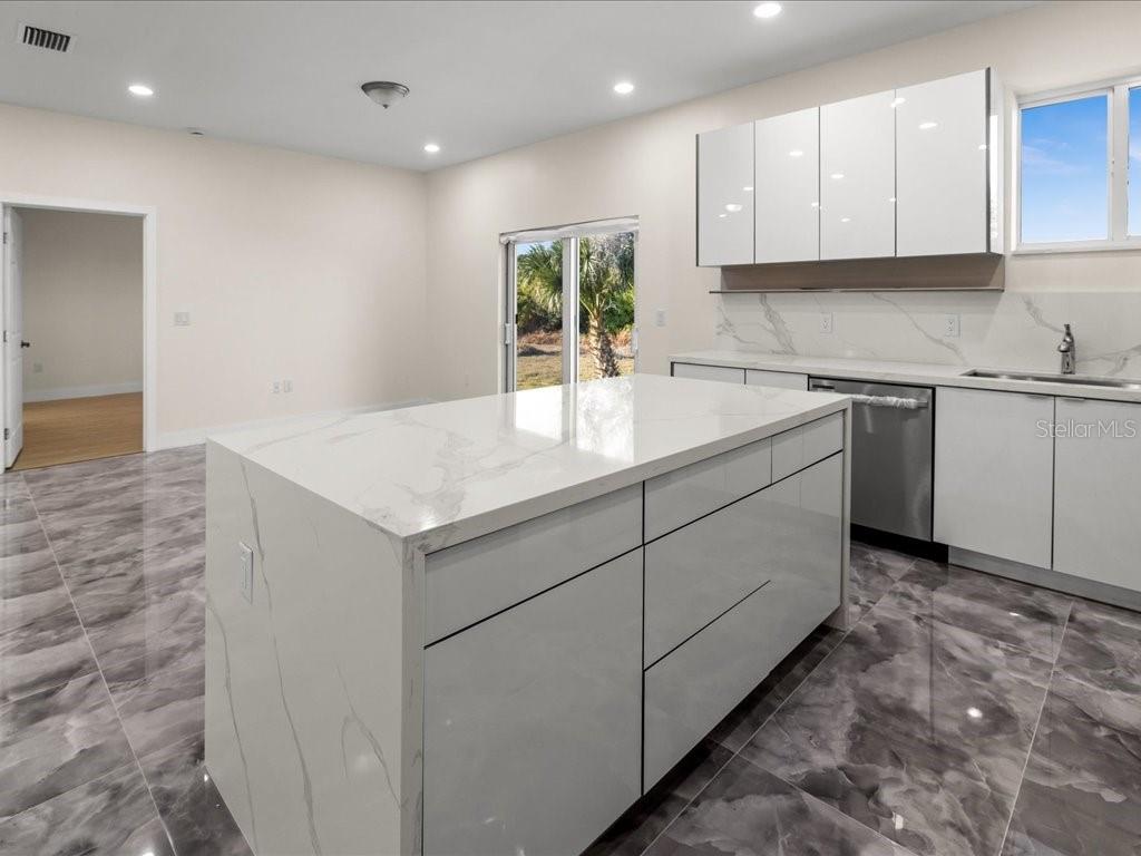 14150 Appleton Boulevard Port Charlotte, FL 33981 - Photo 16 of 44