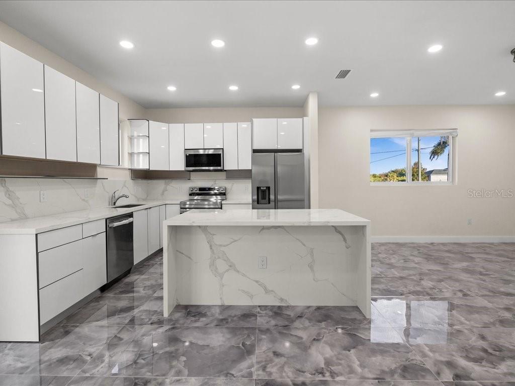 14150 Appleton Boulevard Port Charlotte, FL 33981 - Photo 17 of 44