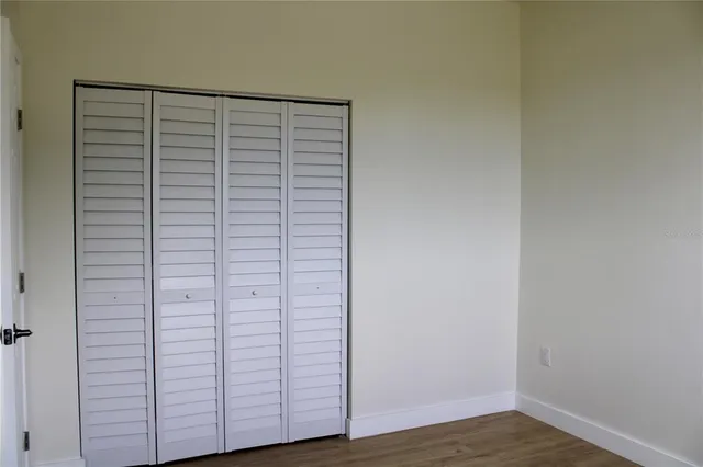 $502,000 | 14150 Appleton Boulevard, Port Charlotte, FL 33981