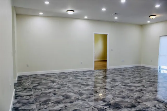 $493,000 | 14150 Appleton Boulevard, Port Charlotte, FL 33981