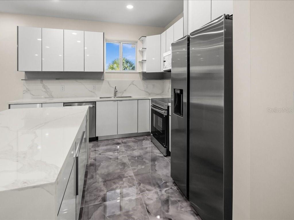 14150 Appleton Boulevard Port Charlotte, FL 33981 - Photo 18 of 44