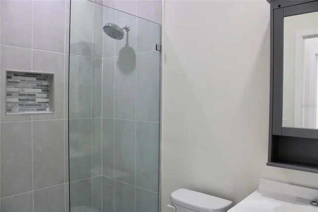 $502,000 | 14150 Appleton Boulevard, Port Charlotte, FL 33981