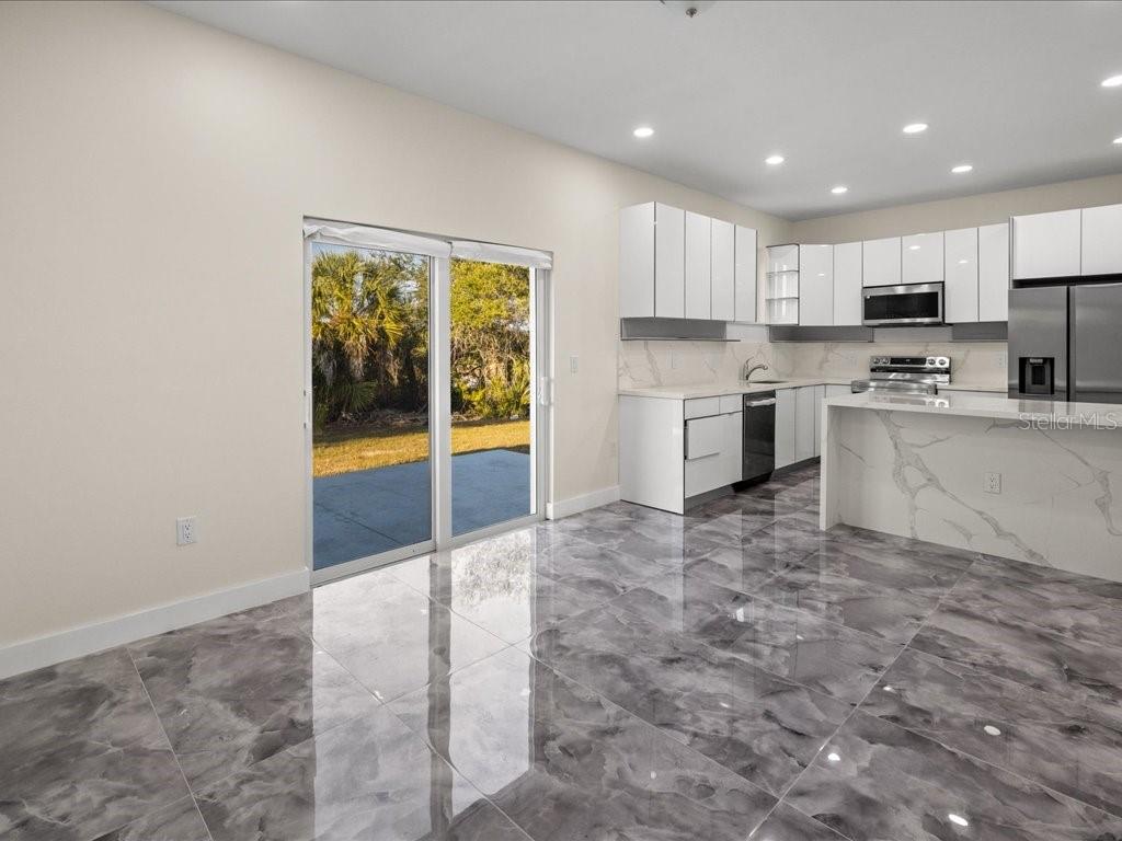 14150 Appleton Boulevard Port Charlotte, FL 33981 - Photo 19 of 44