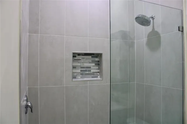 $502,000 | 14150 Appleton Boulevard, Port Charlotte, FL 33981