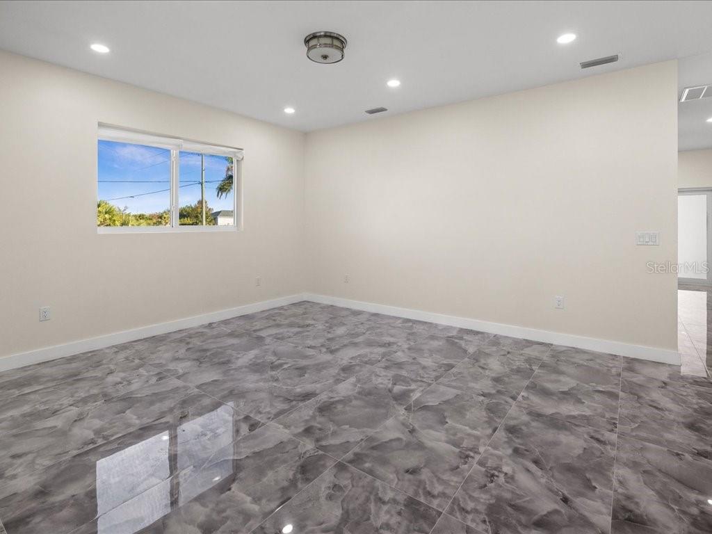 14150 Appleton Boulevard Port Charlotte, FL 33981 - Photo 20 of 44