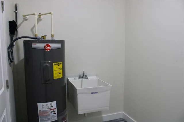 $502,000 | 14150 Appleton Boulevard, Port Charlotte, FL 33981