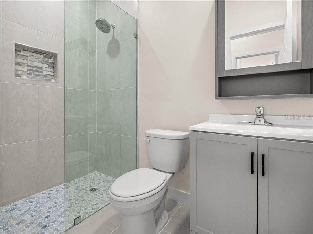 14150 Appleton Boulevard Port Charlotte, FL 33981 - Photo 22 of 44