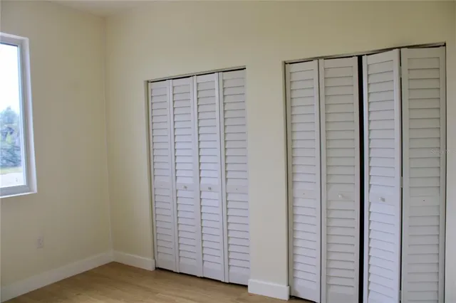 $502,000 | 14150 Appleton Boulevard, Port Charlotte, FL 33981