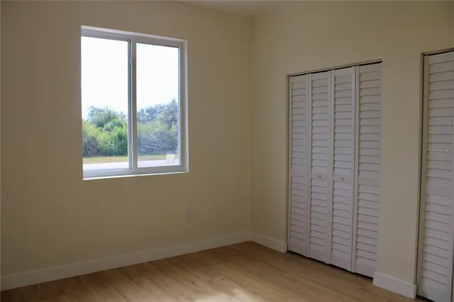 $502,000 | 14150 Appleton Boulevard, Port Charlotte, FL 33981