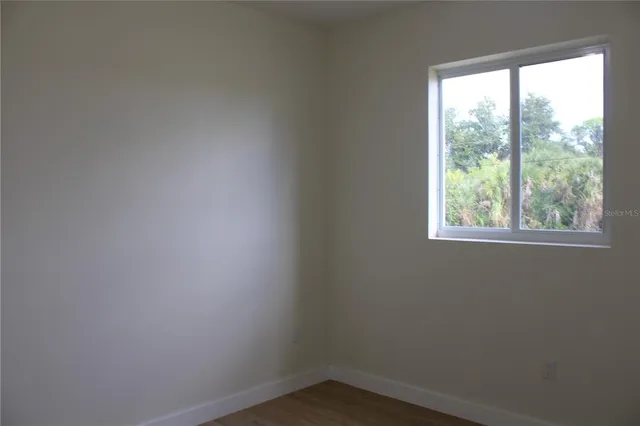 $493,000 | 14150 Appleton Boulevard, Port Charlotte, FL 33981