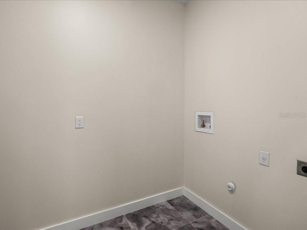 14150 Appleton Boulevard Port Charlotte, FL 33981 - Photo 25 of 44