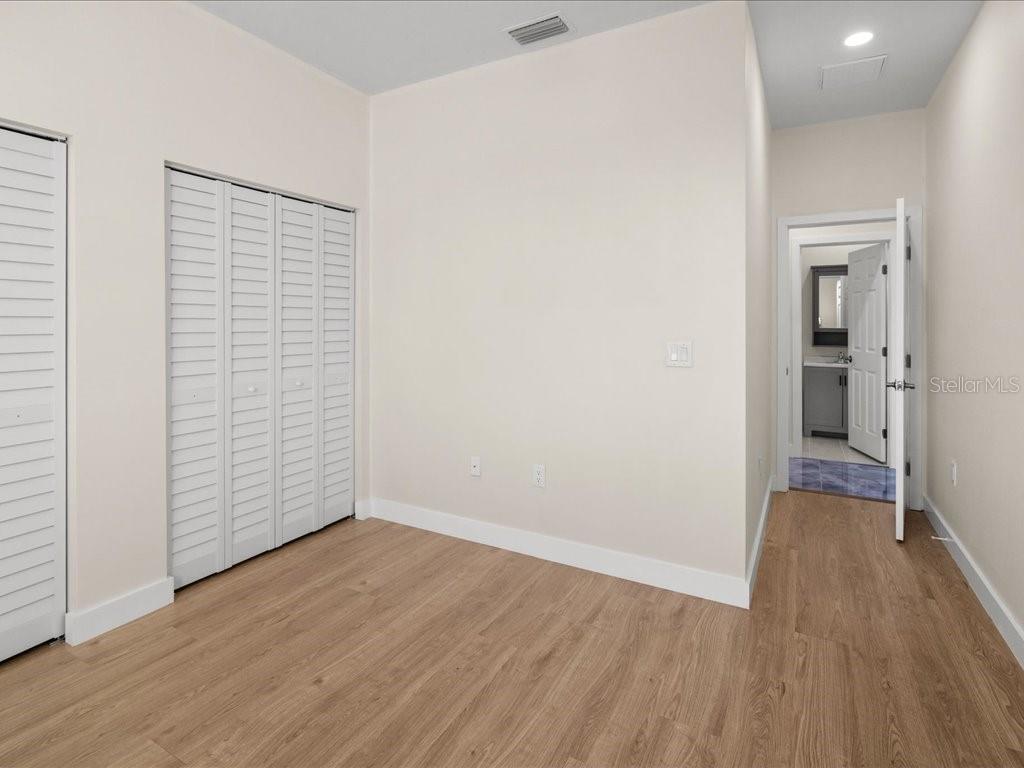 14150 Appleton Boulevard Port Charlotte, FL 33981 - Photo 26 of 44