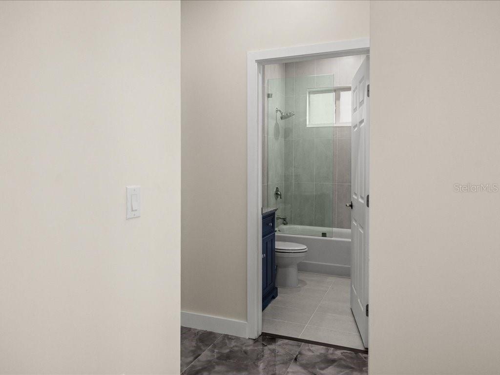 14150 Appleton Boulevard Port Charlotte, FL 33981 - Photo 27 of 44