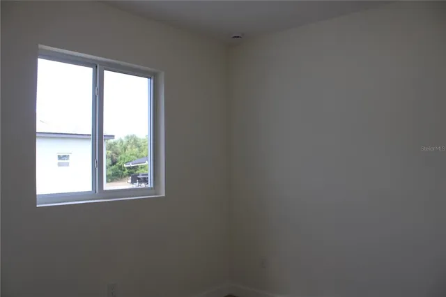 $502,000 | 14150 Appleton Boulevard, Port Charlotte, FL 33981