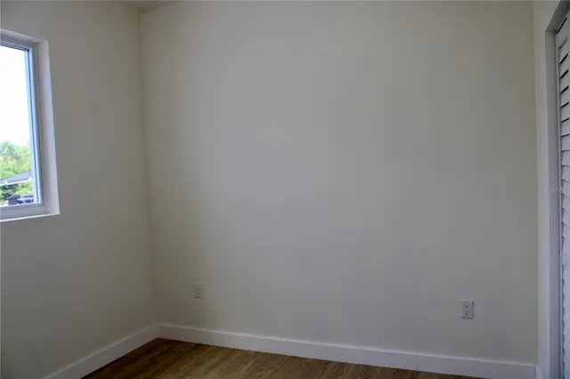 $502,000 | 14150 Appleton Boulevard, Port Charlotte, FL 33981